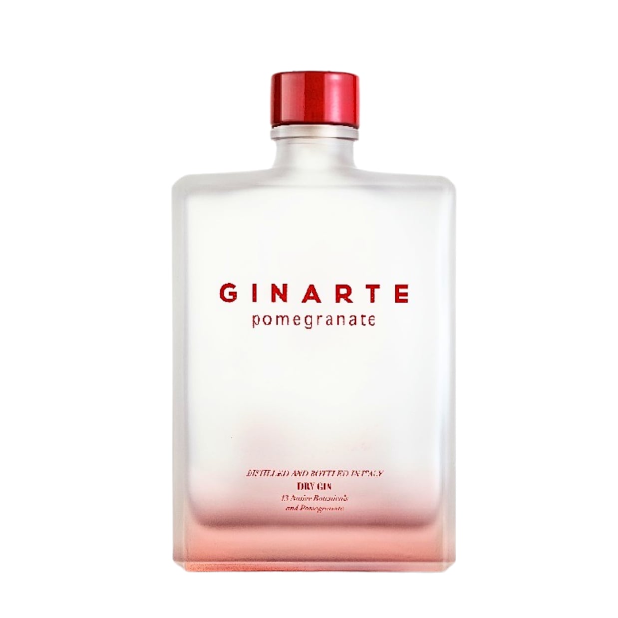 BZ954○ ジン タンカレー マラッカ ジン ○ Tanqueray MALACCA GIN