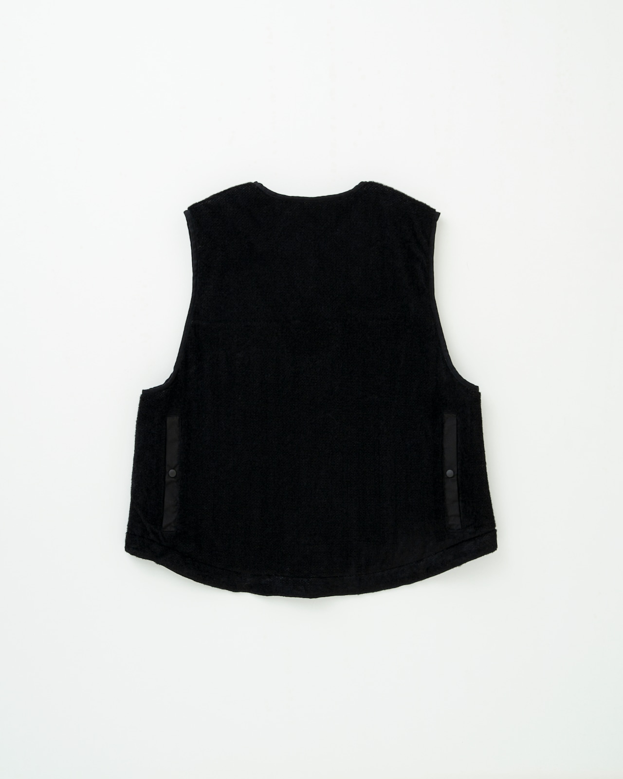 Octa® Reversible Vest・画像9