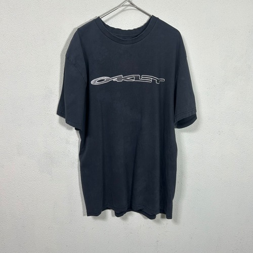 OAKLEY tee