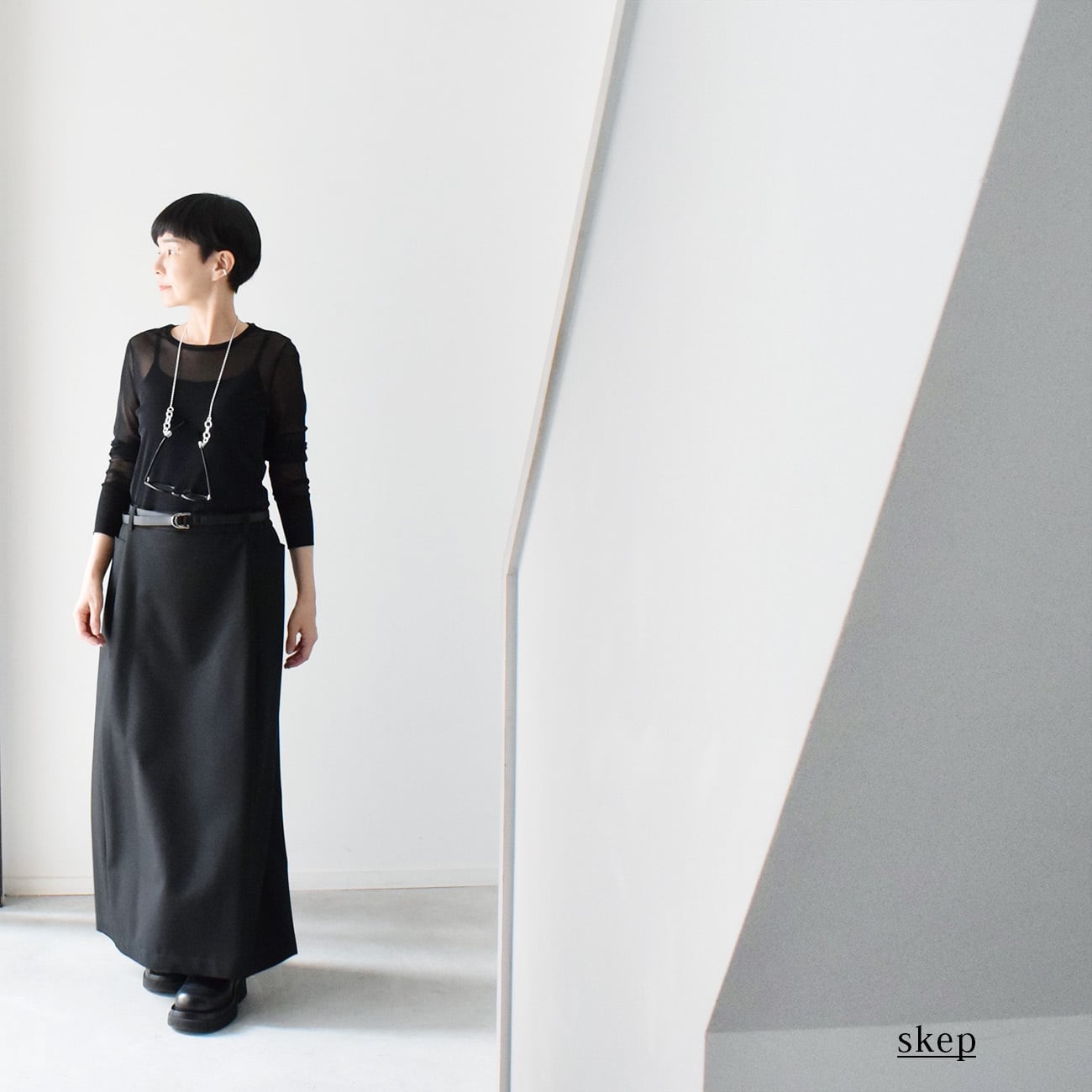 4d70d12a6e432583cd4b14e35de9b4