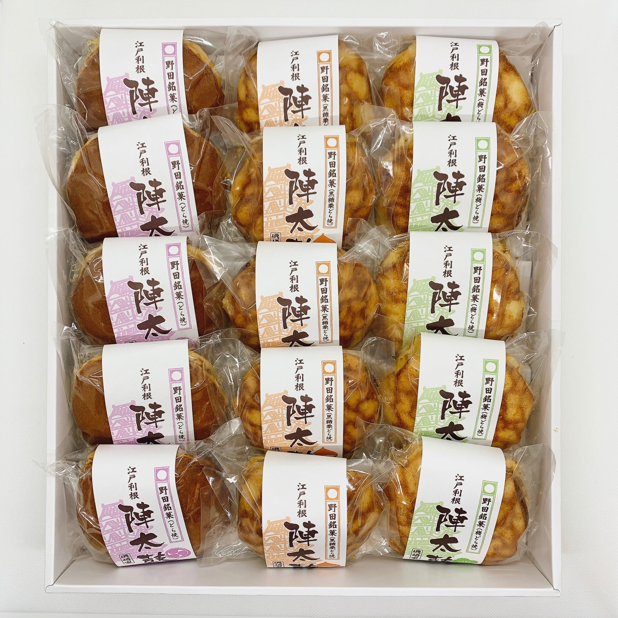 4d711a6386043571cdcfbf2df174a7