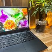 \ 公式ショップ限定価格❣️/ 2023年9月発売‼️dynabook G83/KW メモリ16GB SSD256GB 第12世代 フルHD ノートパソコン 安心サポート&3ヶ月保証付き