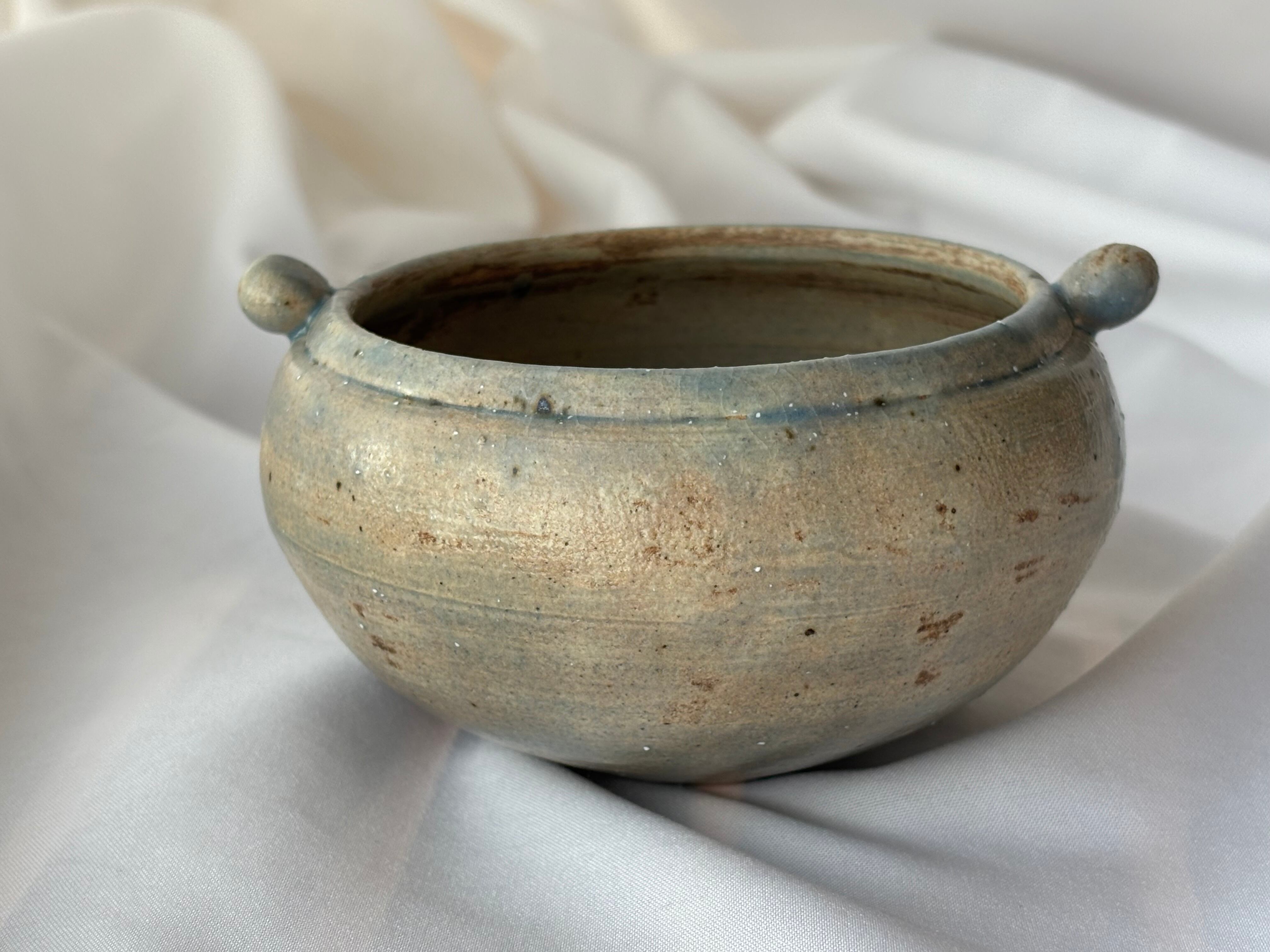 Rourusanco ロウルサンコ　チタノタ レジェンド&マサカリ　セット 2025年最新】ロウルサンコ レジェンドの人気アイテム - メルカリ