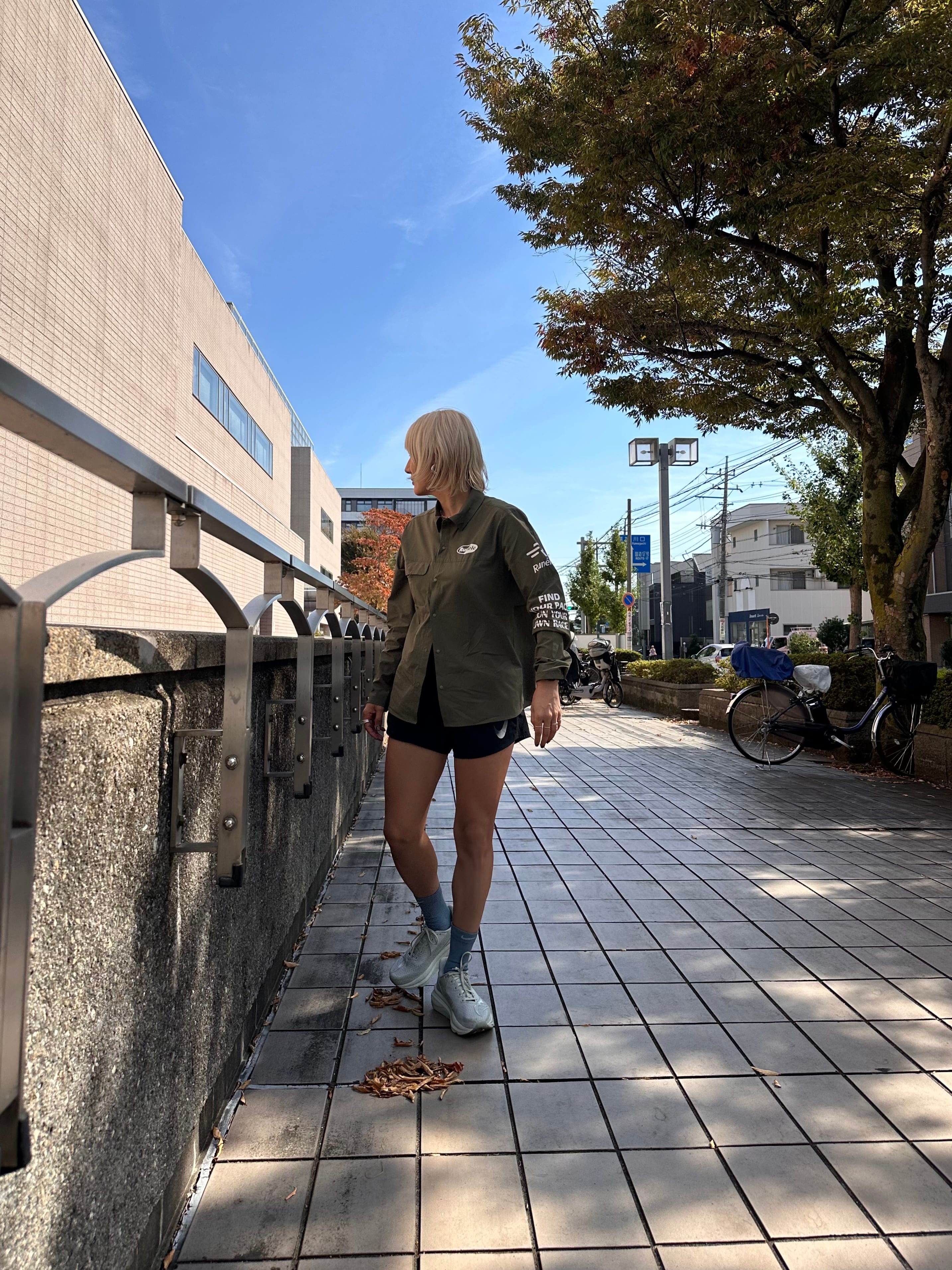 Runelo 商品照片02
