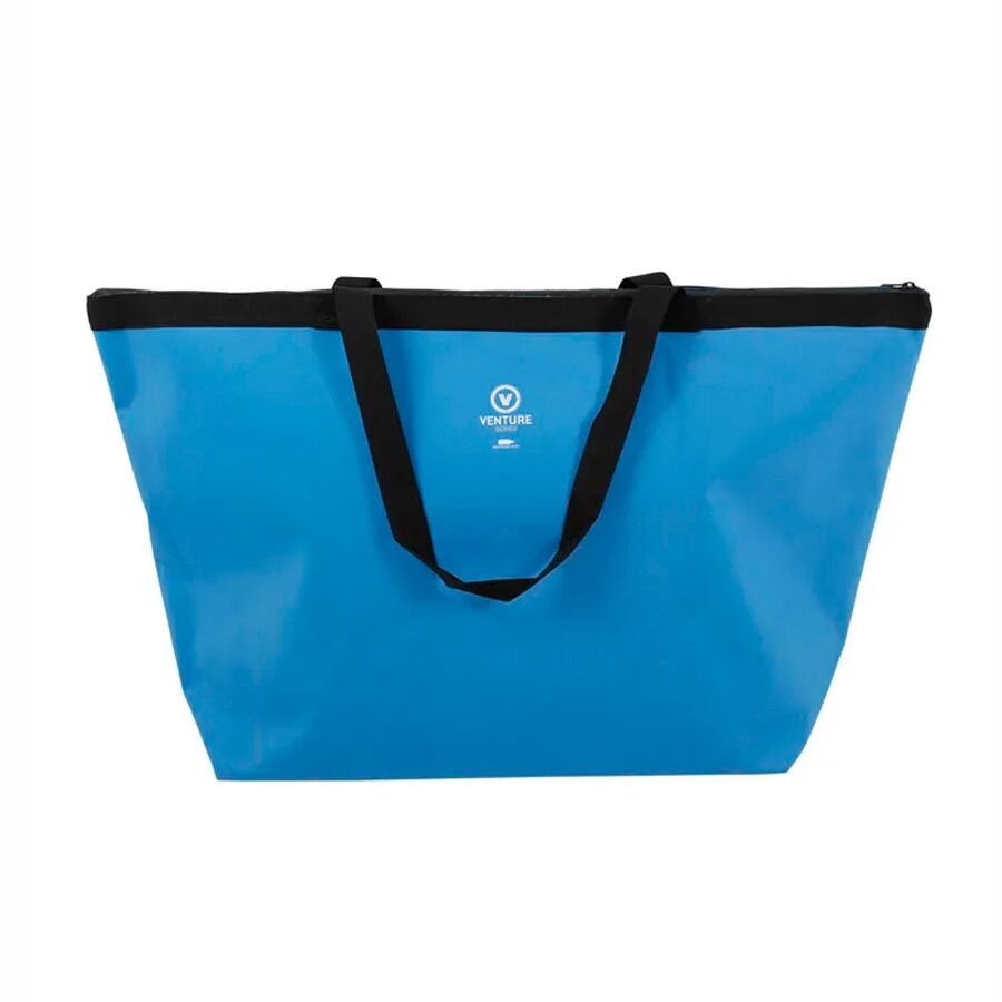 ベンチャー 70L オーバーサイズ ドライトートバッグ (ACS24913) ー