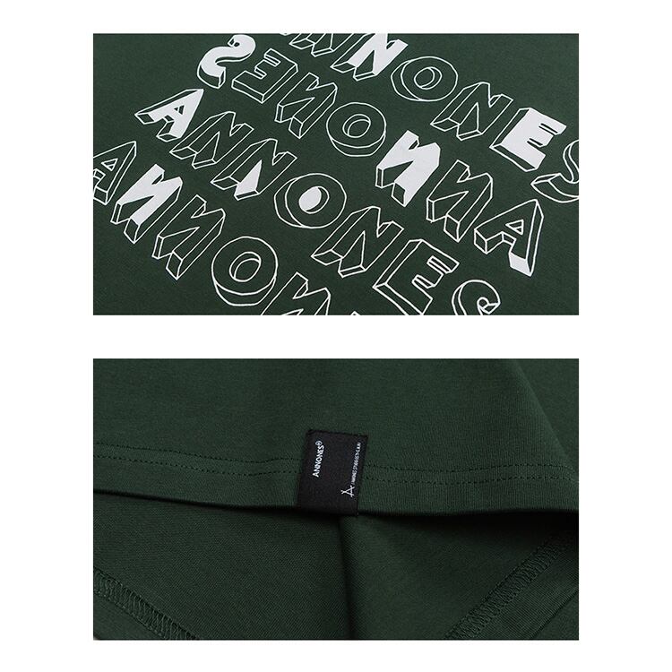 ★LOOSE RETRO CHECK SHIRT　　　A0465