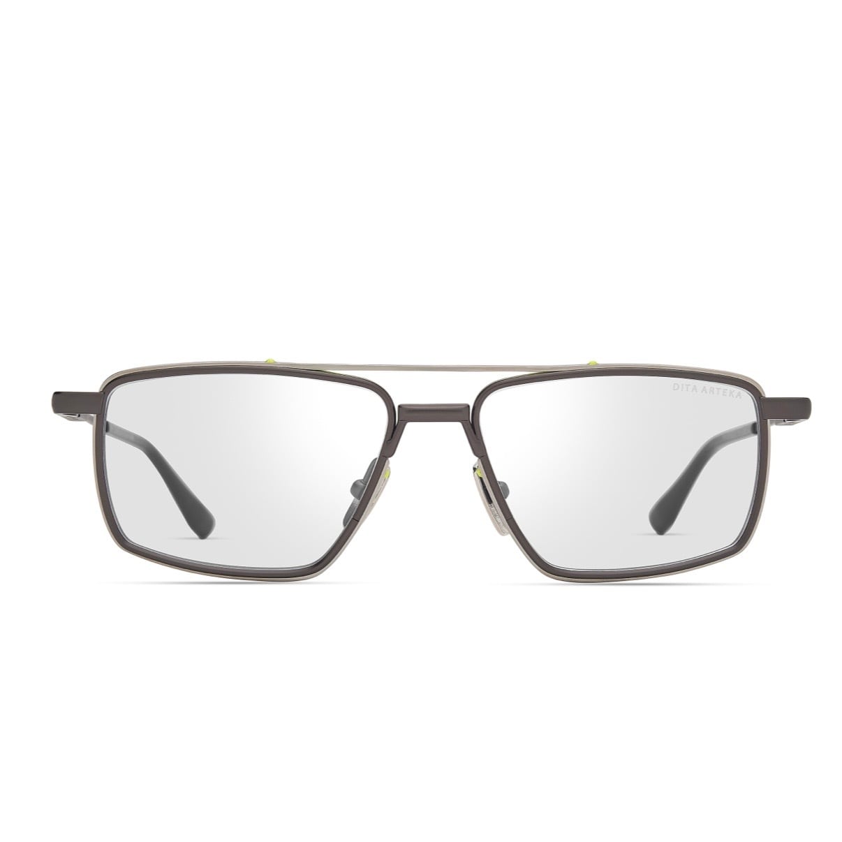 ARTEKA//DTX199@DITA | Re:TRUST EYEWEAR