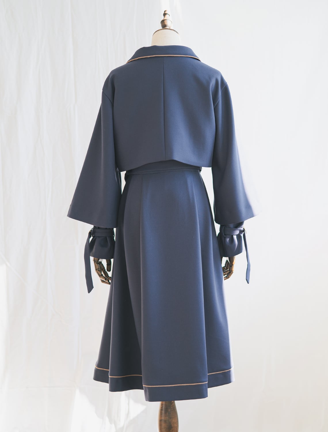 4d71bd9afbc73d217fbbf8216d1c7f