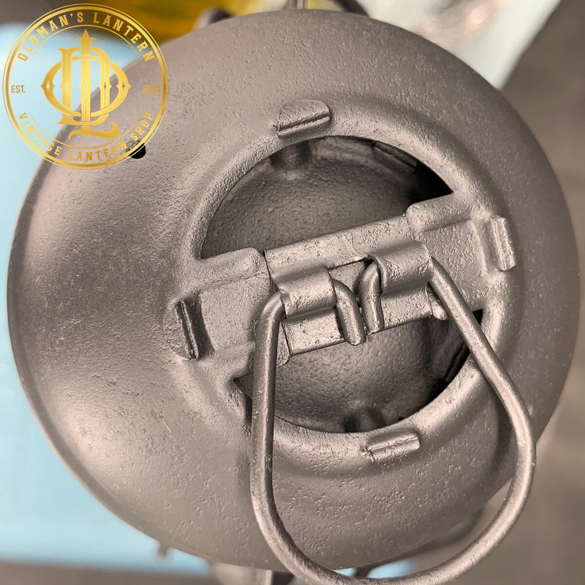 耐油 防錆】Feuerhand 176e Pilz 純正クリア グローブ 耐油 防錆】Feuerhand 176e Pilz 純正クリア グローブ