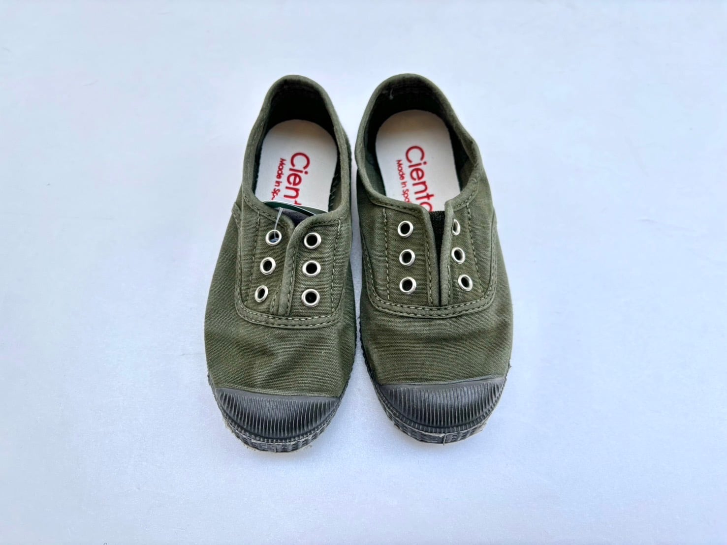 デッキシューズ GU公式 | デッキシューズ UNDERCOVER