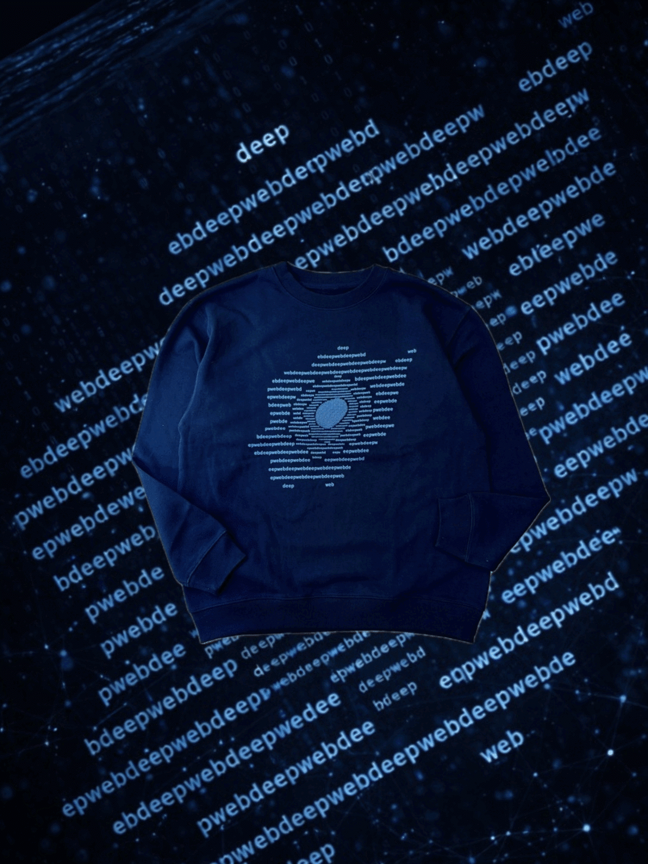 deepweb