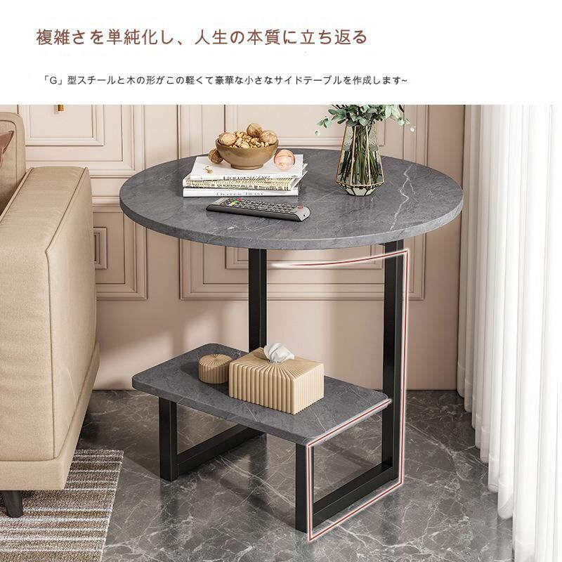 20日（木）発送【貴重 採取終了】ブセファランドラsp.ゴジラ6株