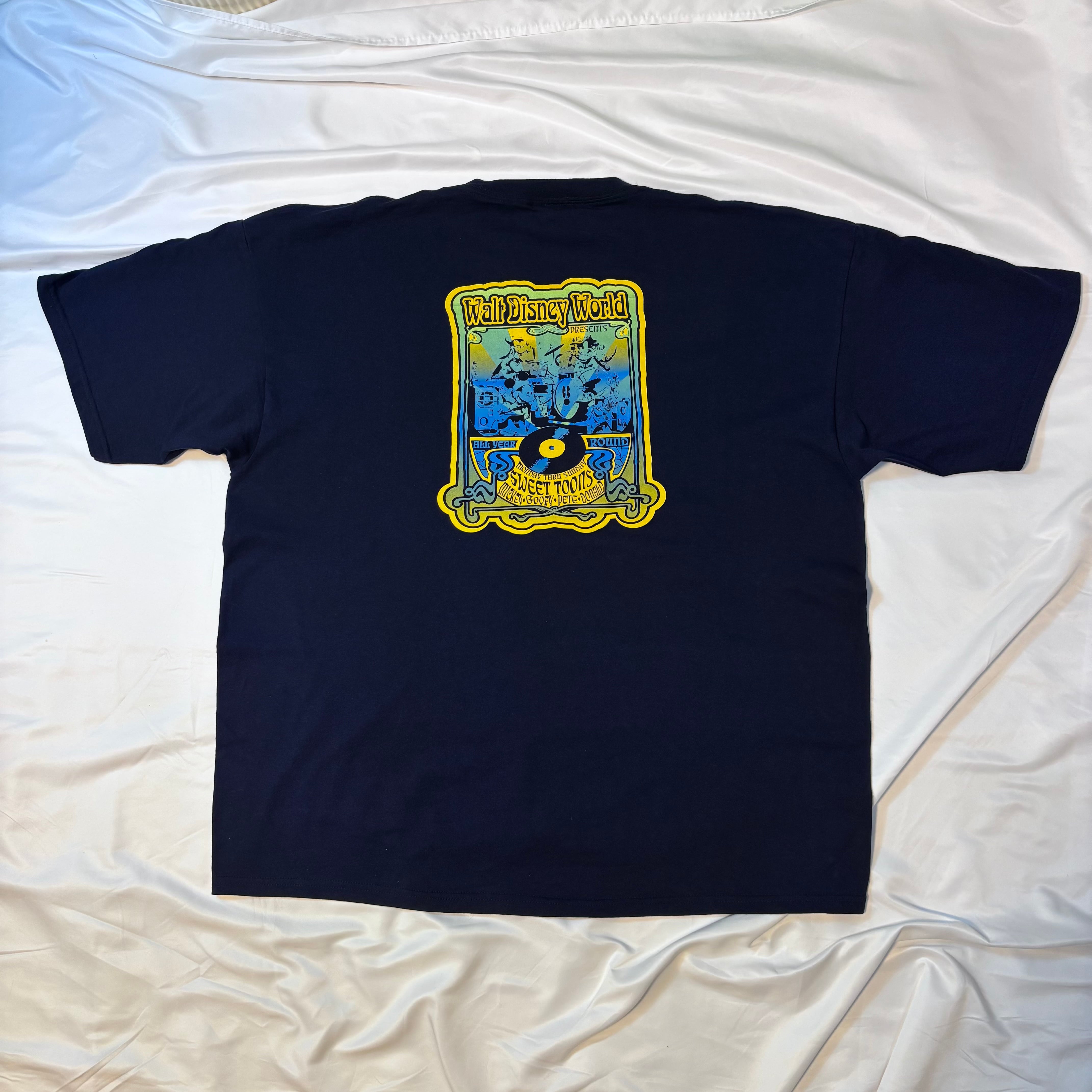 EMINEM【エミネム】THE EMINEM SHOW ツアー vintage Tシャツ | ATM-アトム- EMINEM【エミネム】THE EMINEM SHOW ツアー vintage Tシャツ | ATM-アトム-