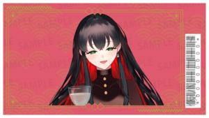 【欲張りプラン】バーチャル物産展 祝い酒 和歌山もも&白ワイン【第2陣】【9/10~9/20販売】