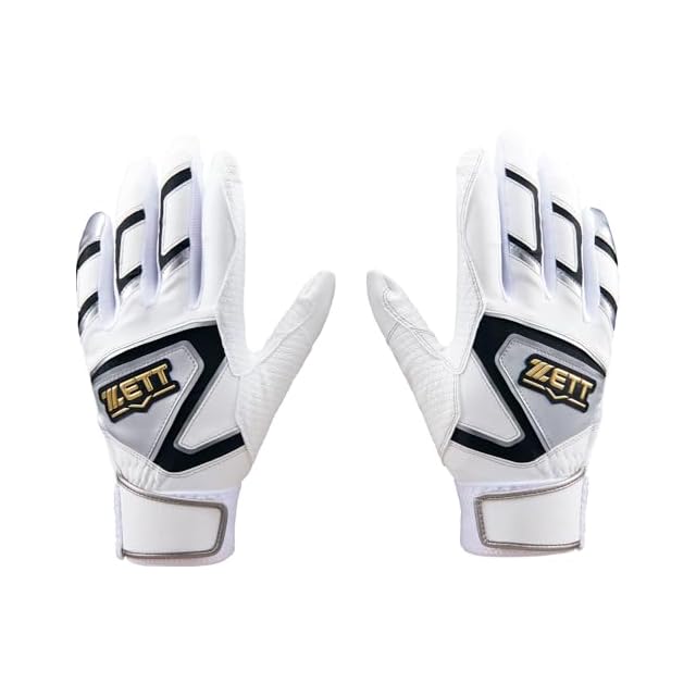 【L】GRIP BOOST Stealth 5.0 アメフト グローブ Grip Boost Stealth 5.0 Solid Color Adult Football Gloves - Sports