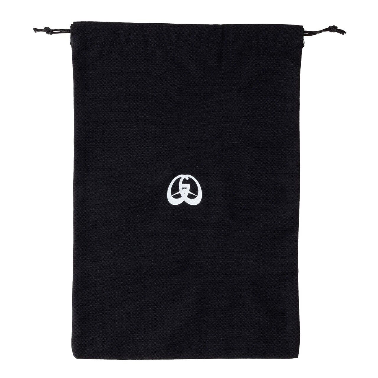 JHQマルチカマDXセット | OLIVE OUTDOOR EQUIPMENT
