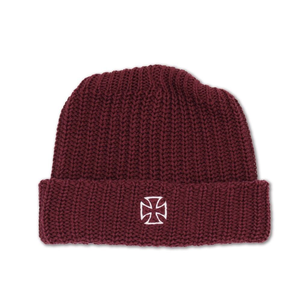 トップス BLUCOxGREED THIRTEEN VEST f1f4db97530f9b2f3bfd6c112ed727