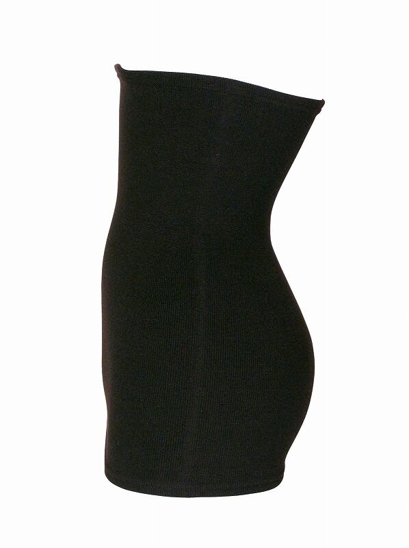 ショーツ】【シエルグレージュ】Now Couture®（ナウクチュール）補正力