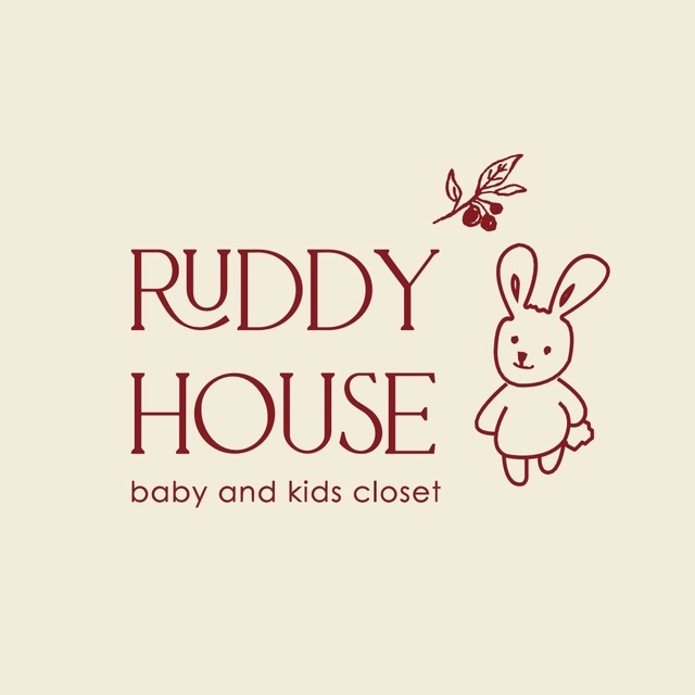 【private page】@leia.iku