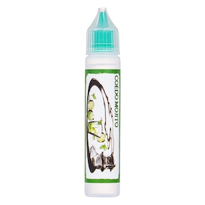 COÉDO Mojito（コエド・モヒート） - 30ml