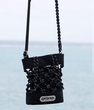 リズレイ　RISLEY risley Ensemble pochette (1740717)