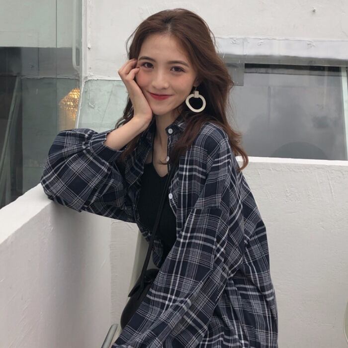 サマーニットドレス ロング 夏物 YY-ファッション44651977624