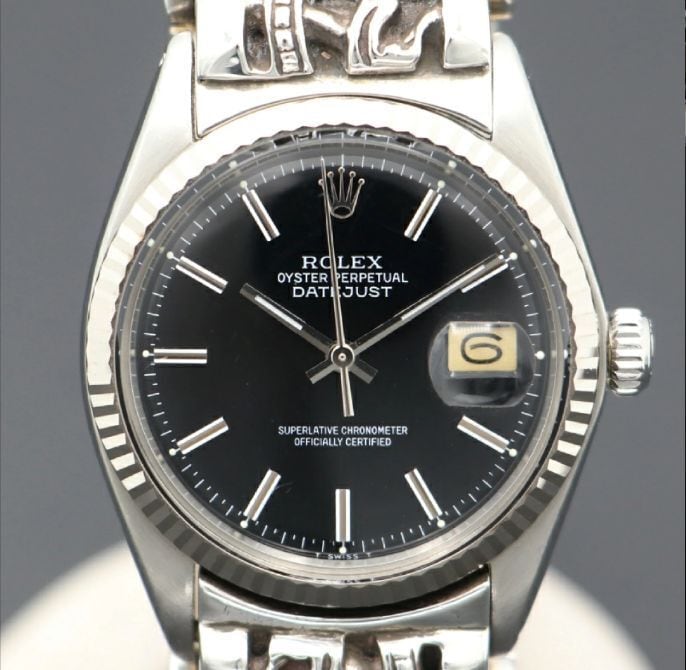 たけのこ様　クロムハーツ専用 CHROME HEARTS クロムハーツ ケルティックローラー ロレックス ROLEX