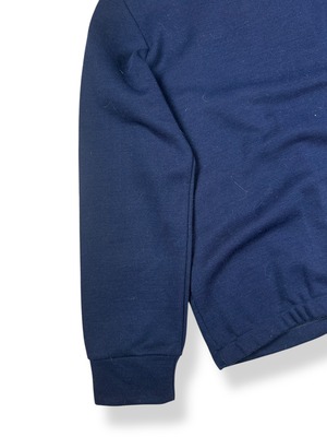 70-80s West Germany Adidas “ ガイコツ “