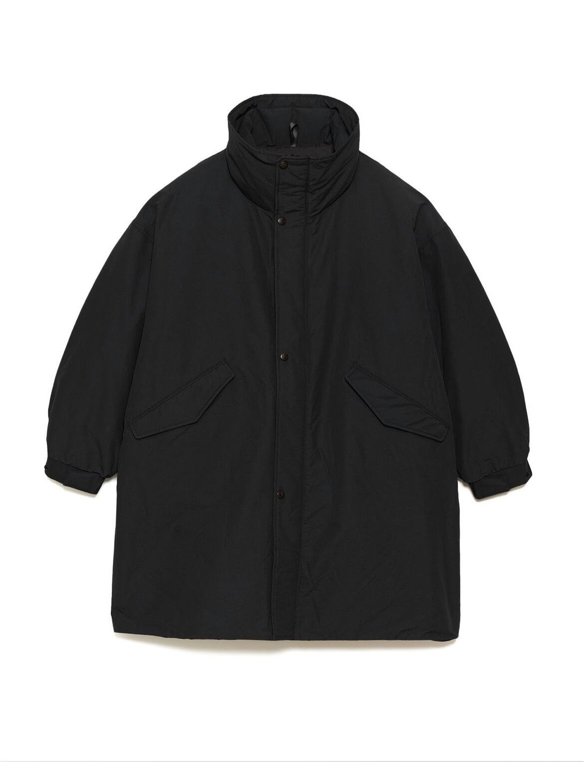 THE NORTH FACE PURPLE LABEL (ザ ノースフェイス パープルレーベル