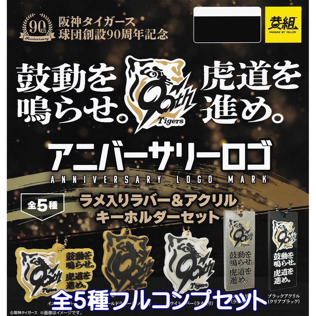 4d76c60d7a5a9ca97b3d9669686584