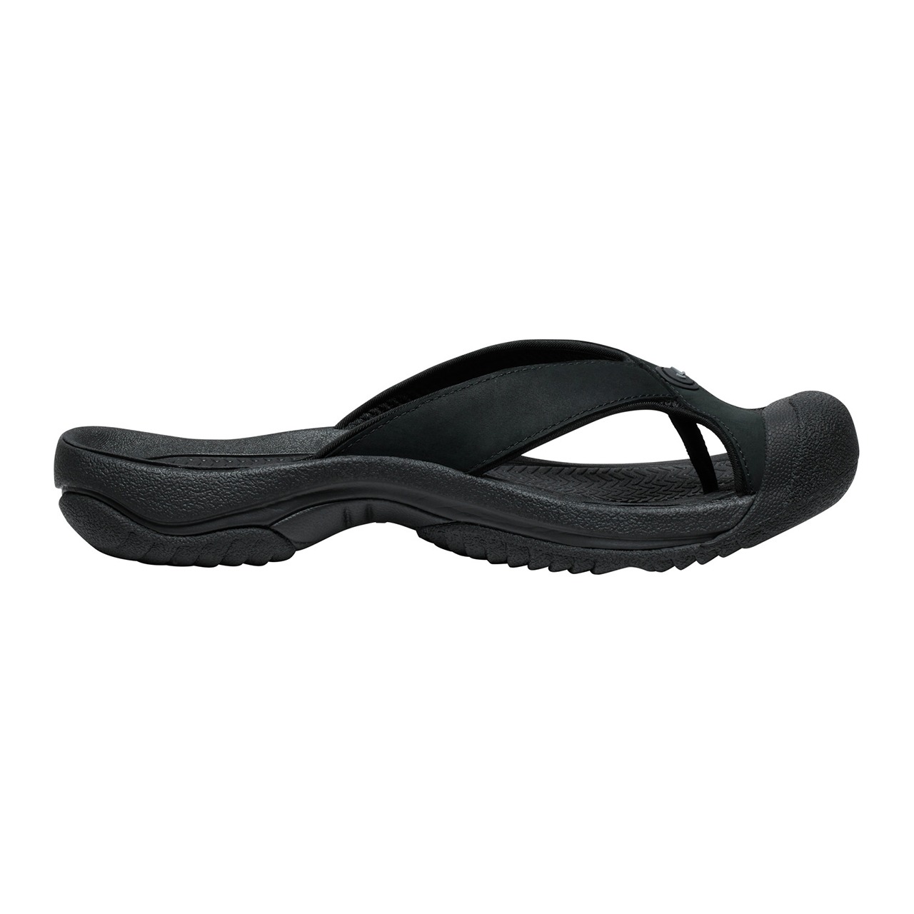 KEEN / キーン　メンズ ワイメア ティージー サンダル