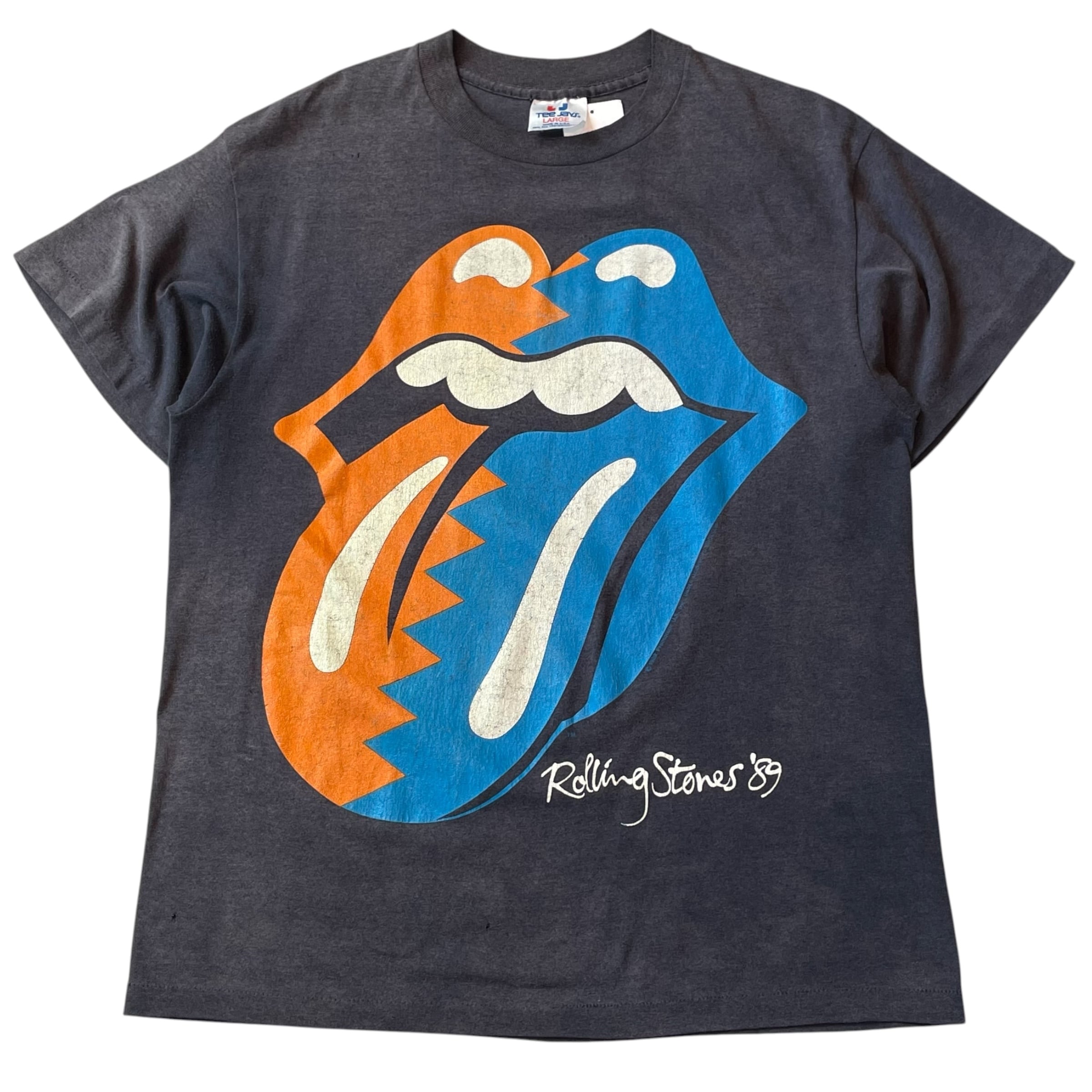 VINTAGE Rolling Stones Shine a Light T Shirt （ヴィンテージ