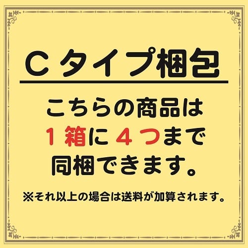 ユッカ・ロストラータ 5号 | 日本ライン花木センター