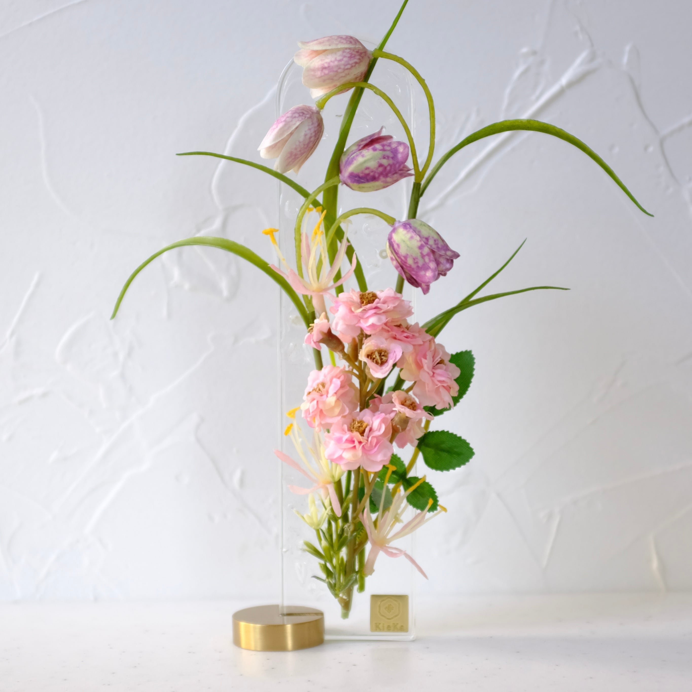 4d7725d85846a617e78558e2ef70e1