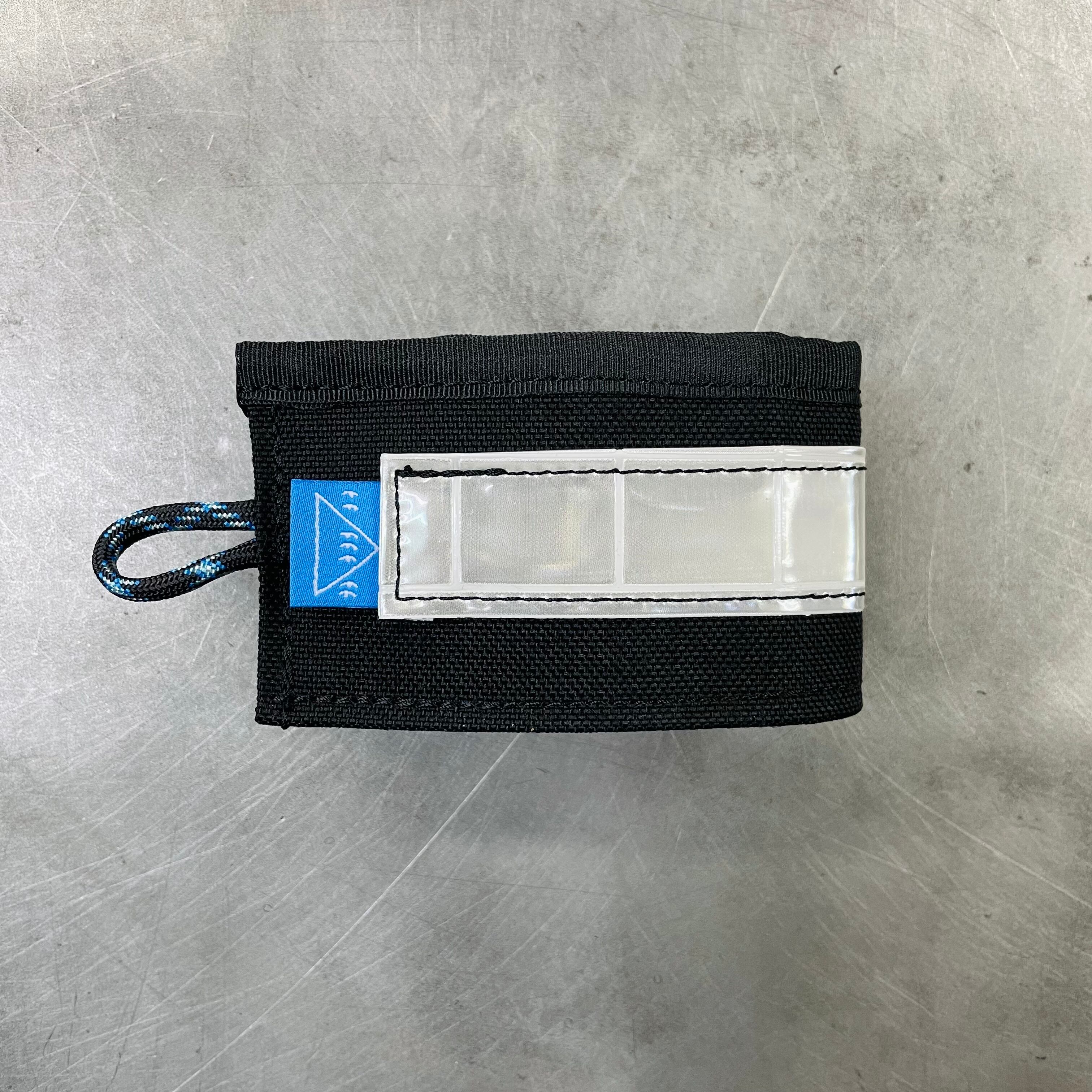 アパレル | 自転車屋B ONLINE STORE