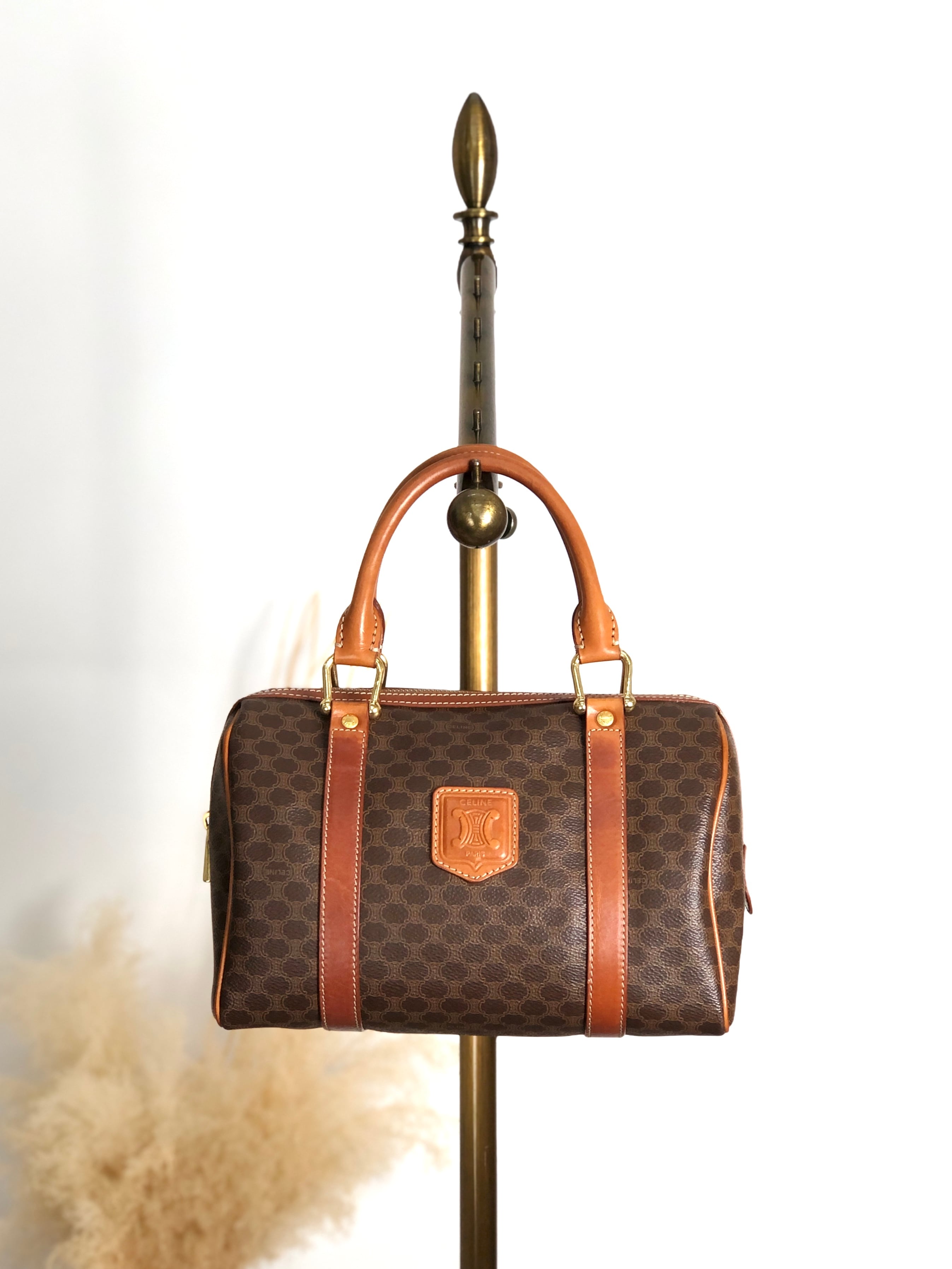 CELINE | VintageShop solo
