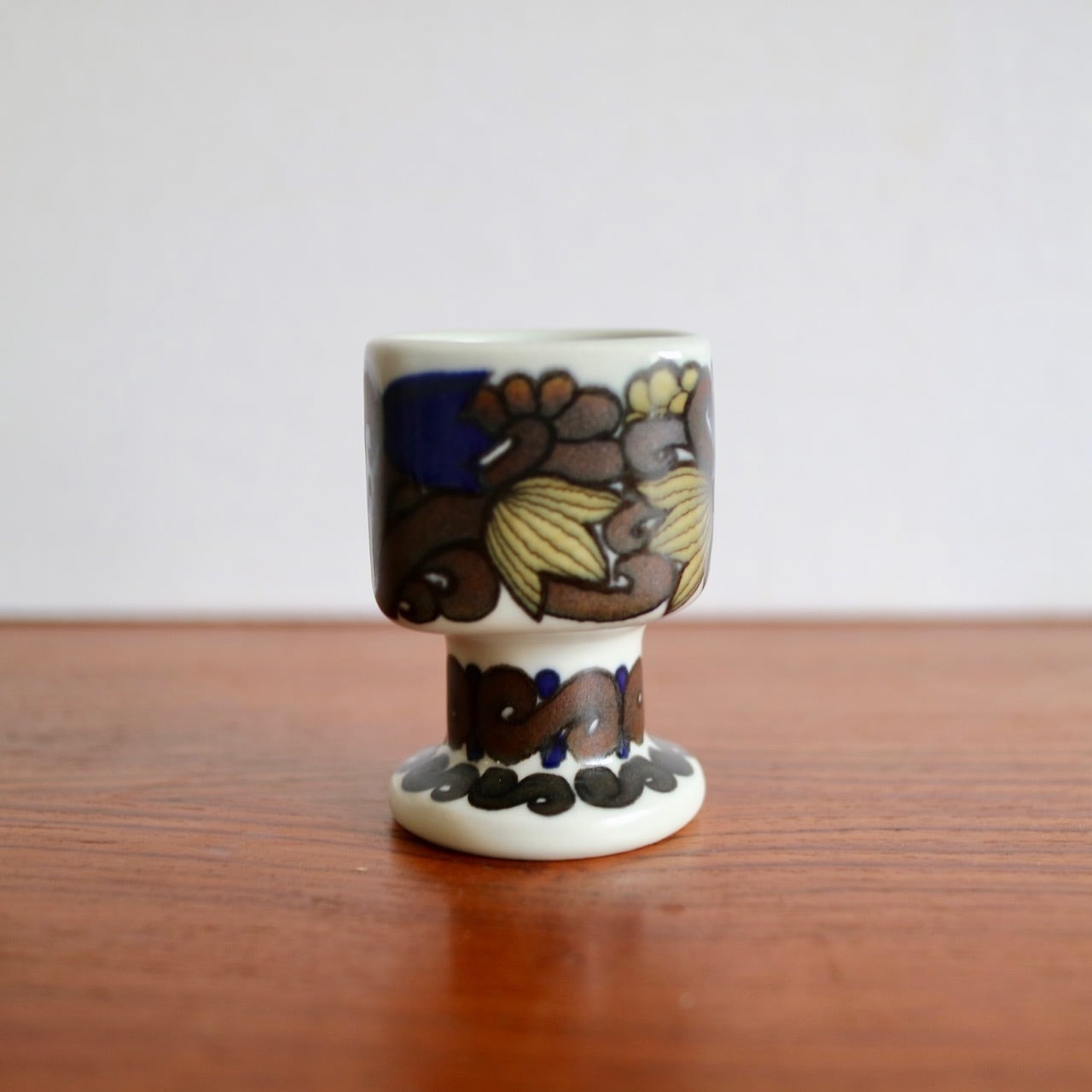 4d77fa46c93dc3bc08ae86b1aeac2b