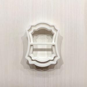 プラーク15　大