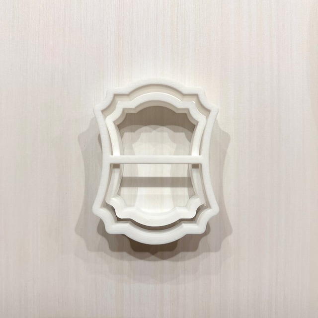 プラーク15　大