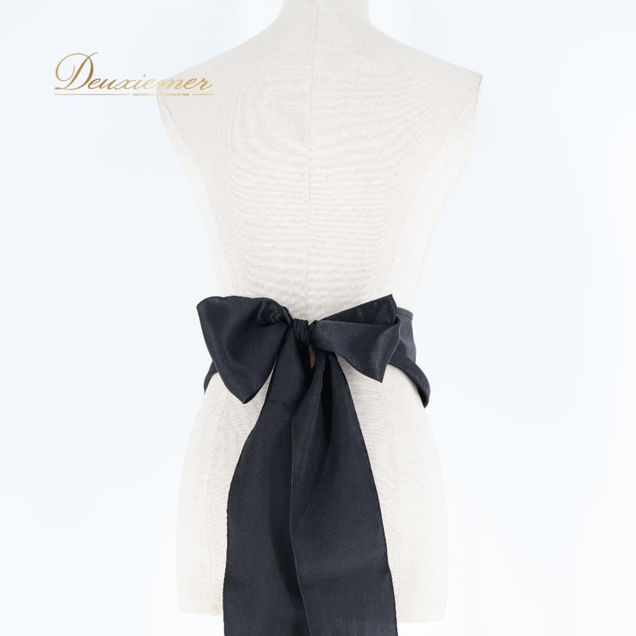 フラメンコ 衣装 まとめ売り セット ガルガンティージャ ベルト ブラック系 ブラウン系 茶色 黒 小物 飾り 装飾 ダンス パーティ 発表会 レッスン フリンジ 衣装小物 ダンス衣装 レディース ステージ衣装 小物セット 舞台小物 パーティー衣装