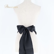 フラメンコ 衣装 まとめ売り セット ガルガンティージャ ベルト ブラック系 ブラウン系 茶色 黒 小物 飾り 装飾 ダンス パーティ 発表会 レッスン フリンジ 衣装小物 ダンス衣装 レディース ステージ衣装 小物セット 舞台小物 パーティー衣装