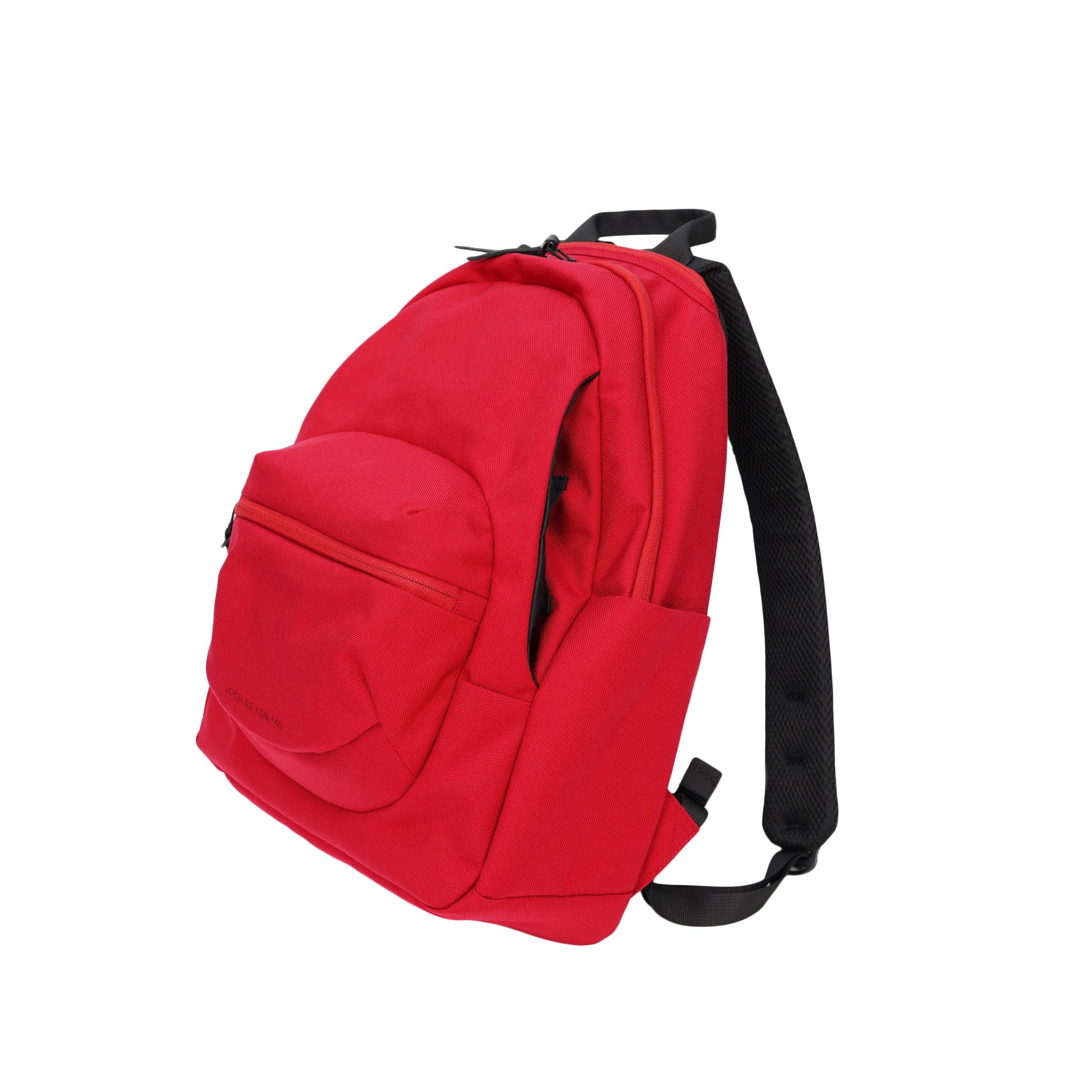 BOKU HA TANOSII ／ GOOD-DAY PACK -Red- | BOKU HA TANOSII ／ ボクハ