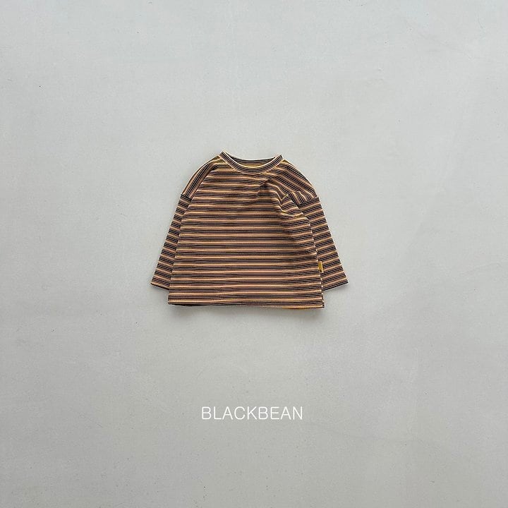 【予約商品】saint t-shirt(70-120)