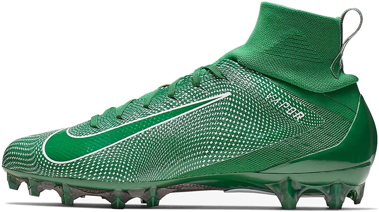 26.5cm】NIKE VAPOR UNTOUCHABLE PRO 3 アメフト スパイク | END ZONE