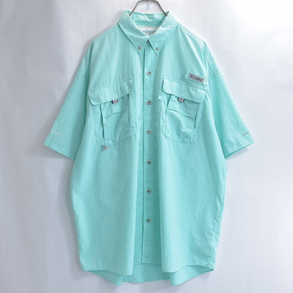 00sヴィンテージ・シャツ 企業物 ロゴ刺繍 2XL ビッグシルエット USA 古着 90S ヴィンテージ CINTAS シンタス 刺繍ロゴ 企業系 中綿 ワークジャケット メンズ2XL相当 チャコールグレー 大きいサイズ  AK0231