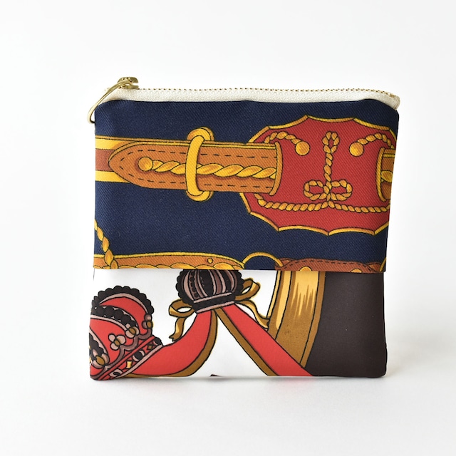 TISSUE POUCH / No,10051-3