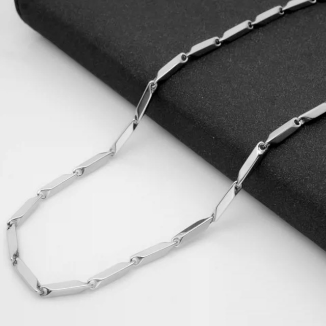 break necklace (N19)