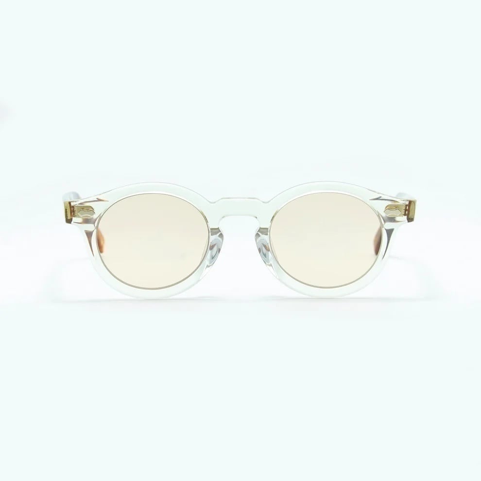 H-04 | CMPNDEMI-L.BRN