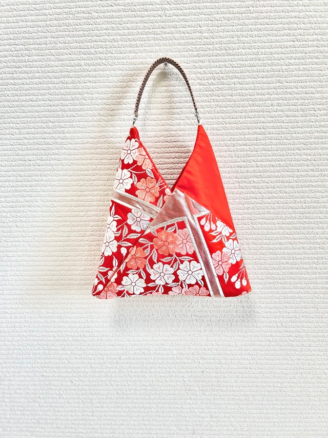 あずま小・Azuma S：150-419