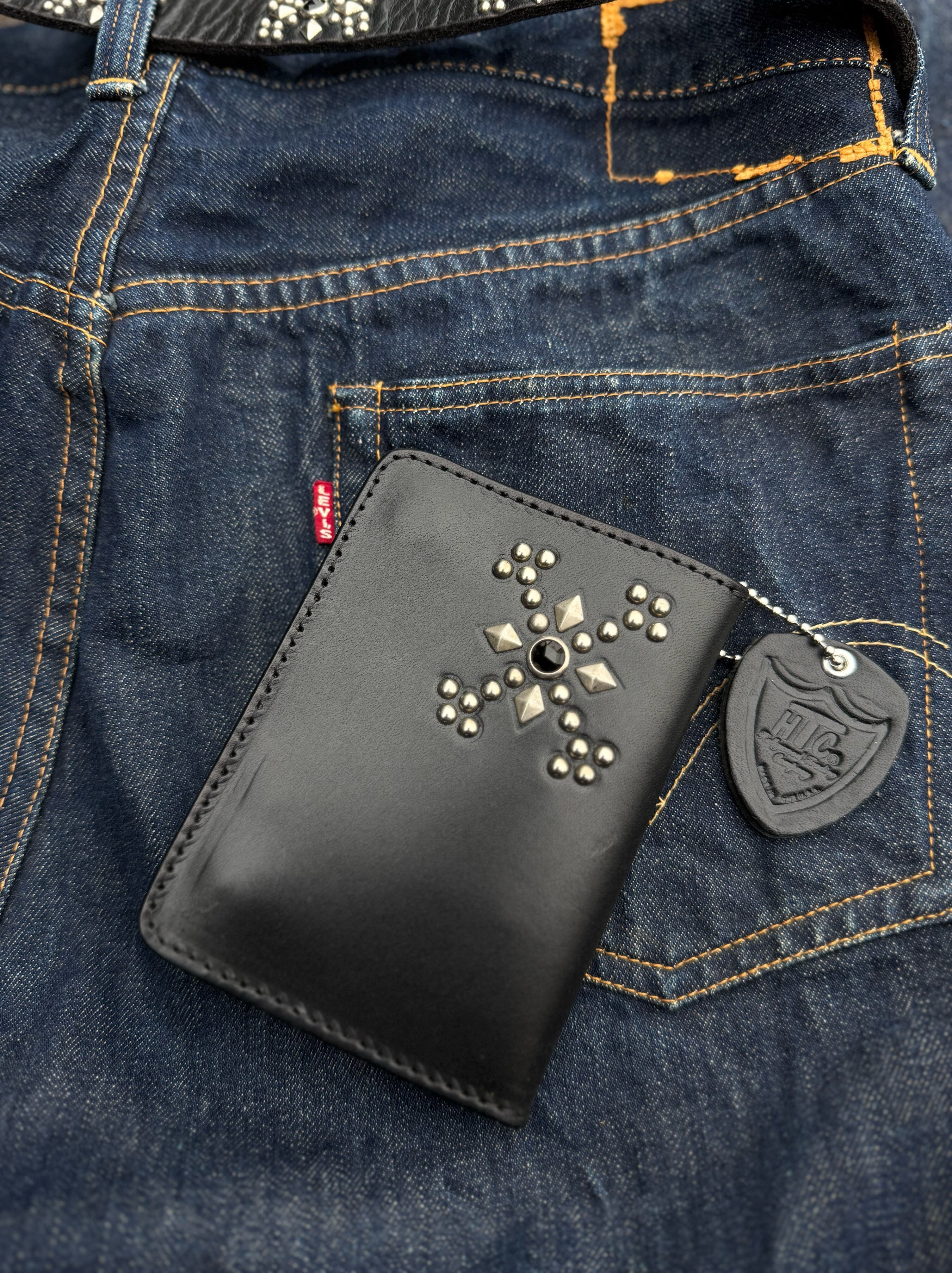 Black/Mack Trucks トラッカーキャップ | FJ